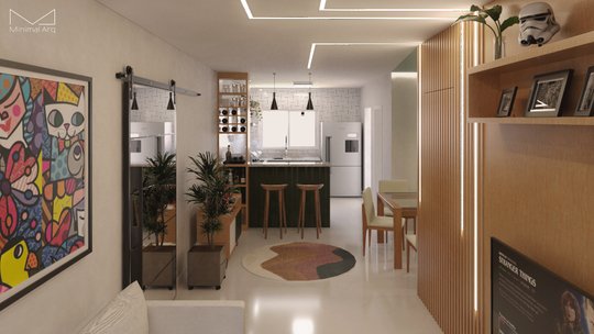 Foto del proyecto