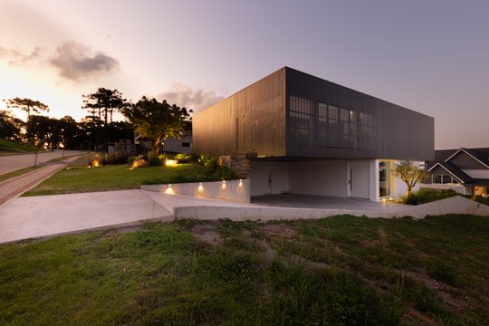 Foto del proyecto