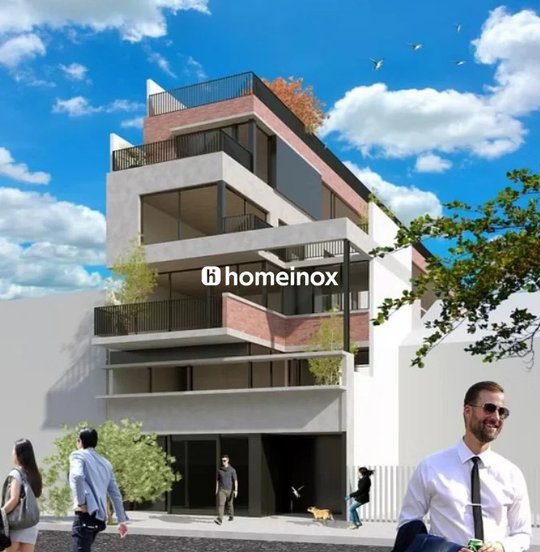 Foto del proyecto