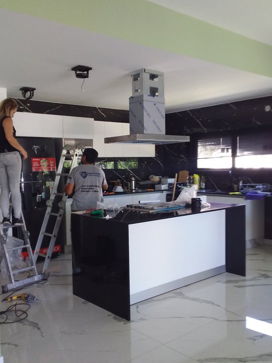 Foto del proyecto