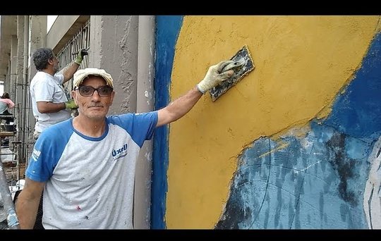 Foto del proyecto