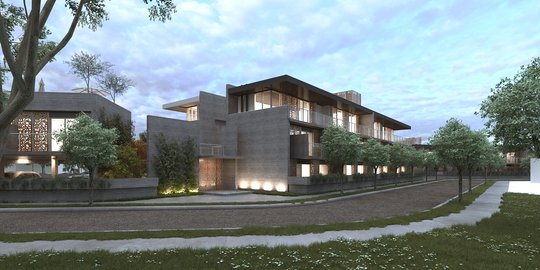 Foto del proyecto