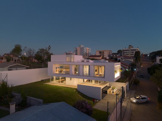 Foto del proyecto