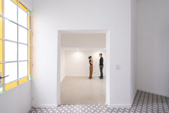 Foto del proyecto