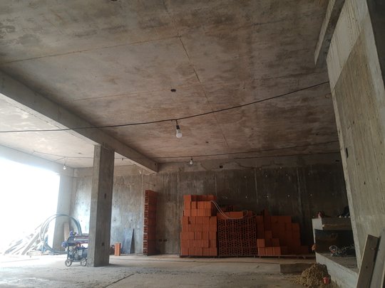 Foto del proyecto