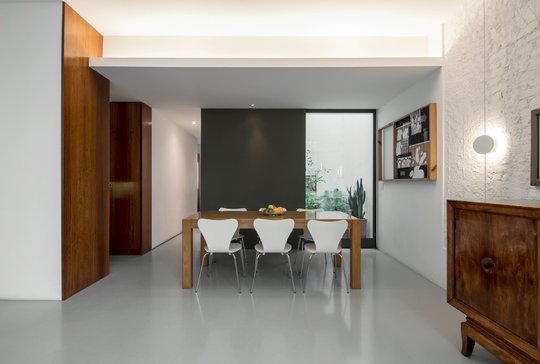 Foto del proyecto