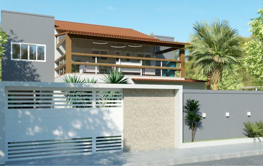 Foto del proyecto