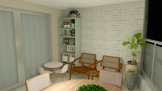 Foto del proyecto