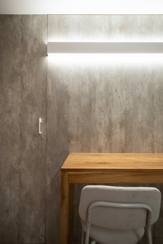 Foto del proyecto