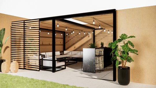 Foto del proyecto