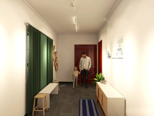 Foto del proyecto