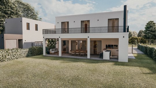 Foto del proyecto
