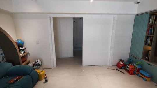 Foto del proyecto
