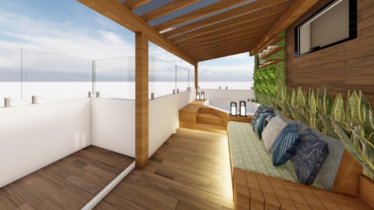 Foto del proyecto