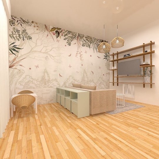 Foto del proyecto