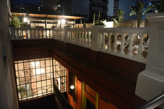 Foto del proyecto