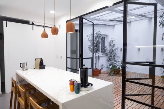 Foto del proyecto