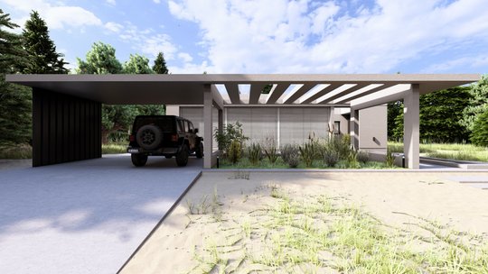 Foto del proyecto