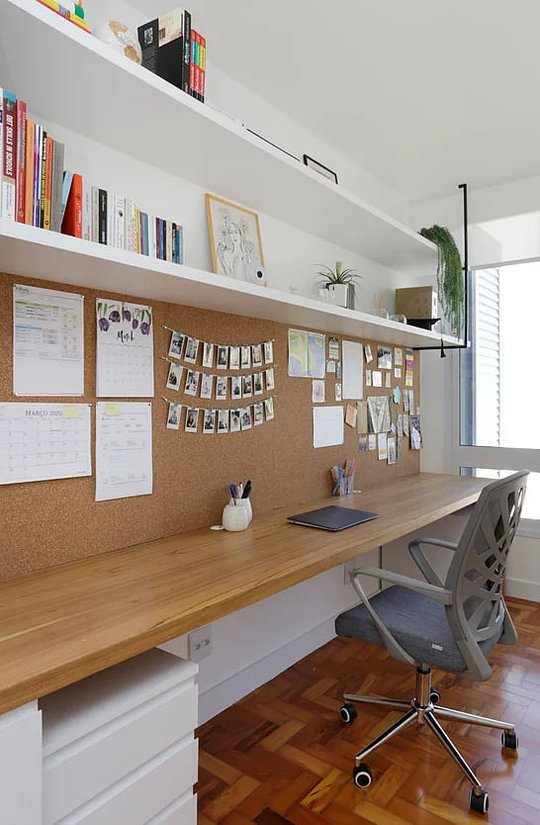 Foto del proyecto