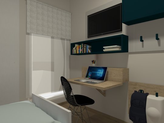 Foto del proyecto