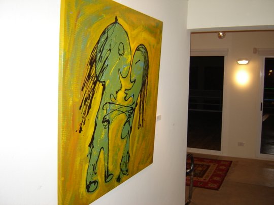 Foto del proyecto