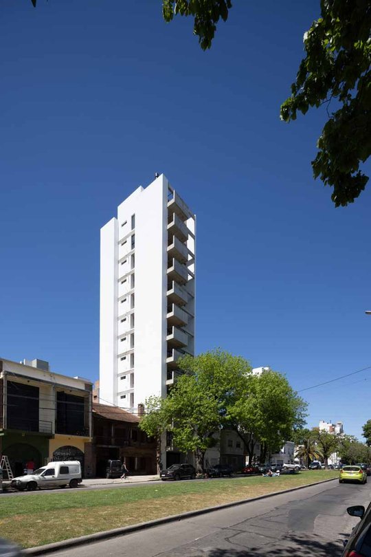 Foto del proyecto