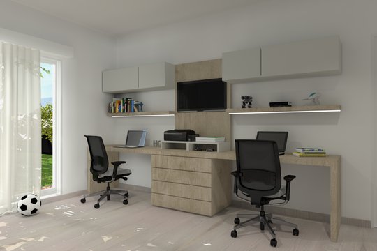 Foto del proyecto