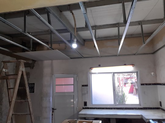 Foto del proyecto