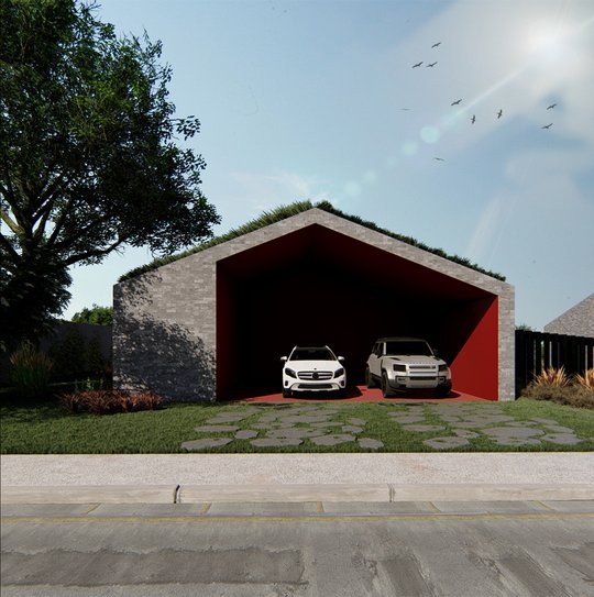 Foto del proyecto