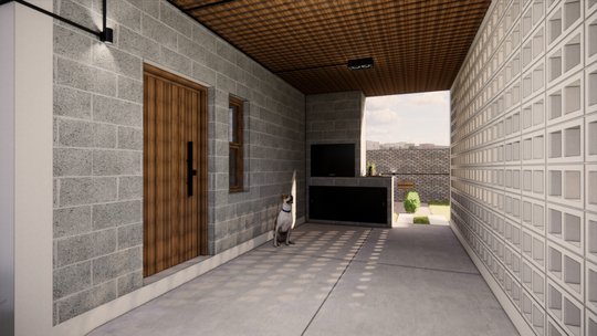 Foto del proyecto
