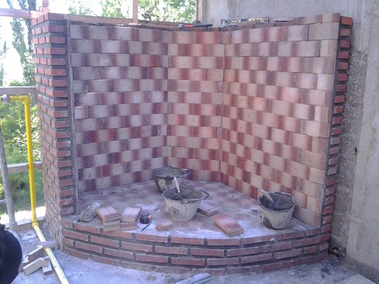Foto del proyecto