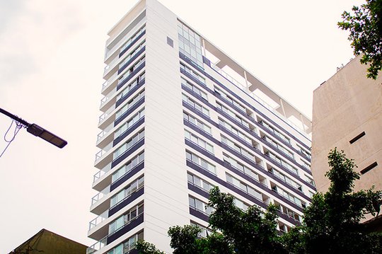 Foto del proyecto