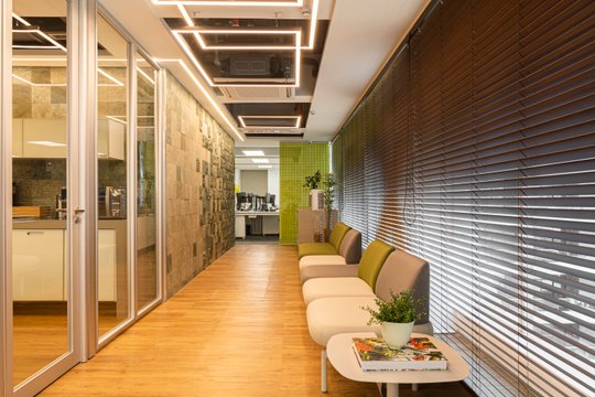 Foto del proyecto