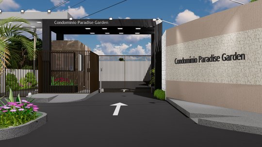 Foto del proyecto
