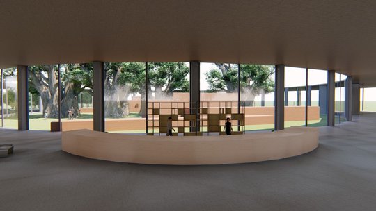 Foto del proyecto
