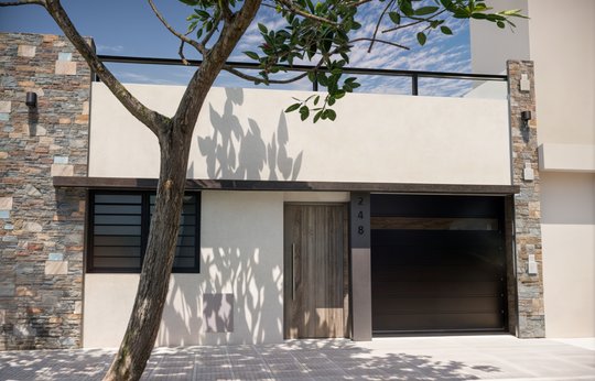 Foto del proyecto