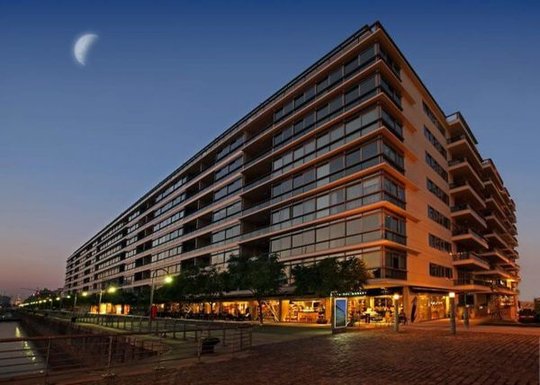 Foto del proyecto