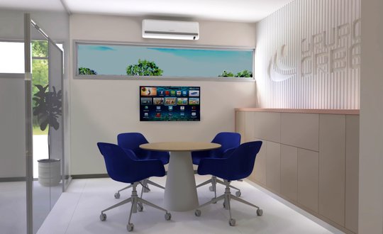 Foto del proyecto
