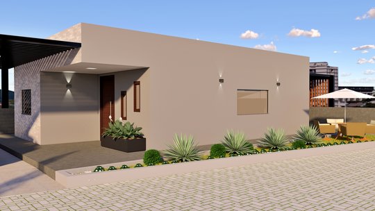 Foto del proyecto
