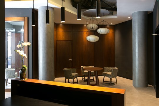 Foto del proyecto