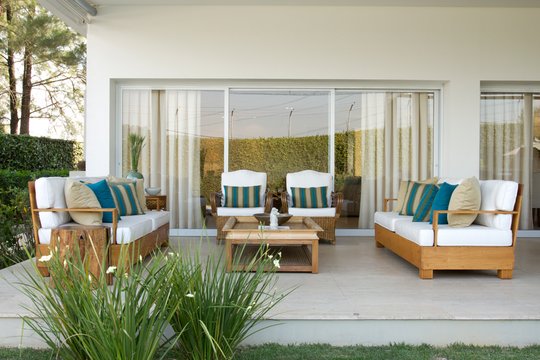 Foto del proyecto