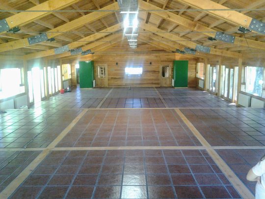 Foto del proyecto
