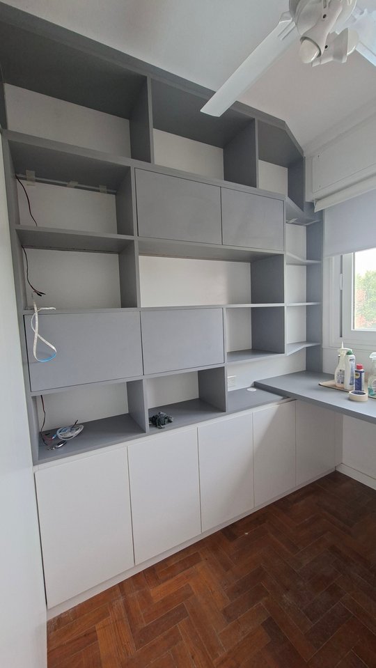 Foto del proyecto