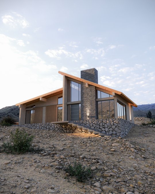 Foto del proyecto