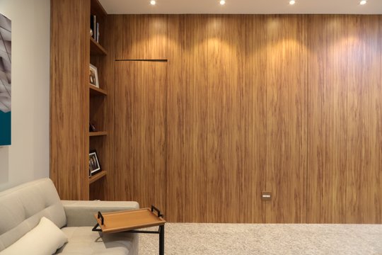 Foto del proyecto