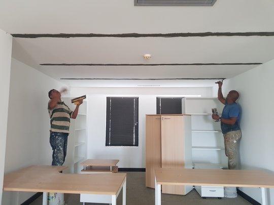 Foto del proyecto
