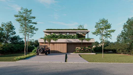 Foto del proyecto