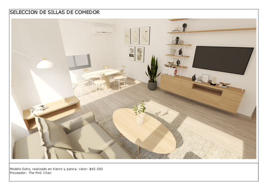 Foto del proyecto