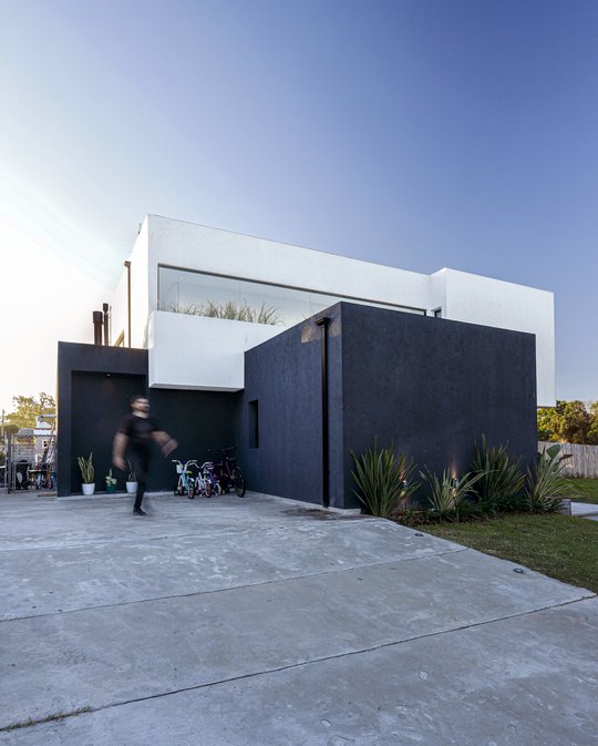 Foto del proyecto