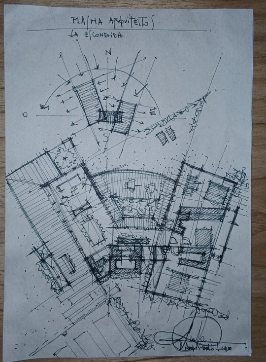 Foto del proyecto